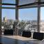studio office for sale tsirion limassol 1456968 thumbnail 13707787