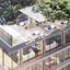 studio office for sale zakaki limassol 1160968 thumbnail 5551890