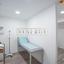 studio shop for sale dasoupoli nicosia 1708968 thumbnail 5285226