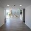 studio shop for sale dasoupoli nicosia 1708968 thumbnail 5285229
