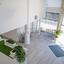 studio shop for sale dasoupoli nicosia 1708968 thumbnail 5285233