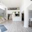 studio shop for sale dasoupoli nicosia 1708968 thumbnail 5285235