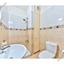 1 bedroom apartment for rent mouttagiaka limassol 1598078 thumbnail 16333907