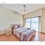 1 bedroom apartment for rent mouttagiaka limassol 1598078 thumbnail 16333909