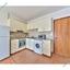 1 bedroom apartment for rent mouttagiaka limassol 1598078 thumbnail 16333914
