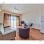 1 bedroom apartment for rent mouttagiaka limassol 1598078 thumbnail 16333916