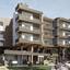 1 bedroom apartment for sale agios athanasios limassol 8307078 thumbnail 14111466