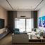 1 bedroom apartment for sale agios athanasios limassol 8307078 thumbnail 14111474