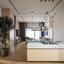 1 bedroom apartment for sale agios athanasios limassol 8307078 thumbnail 14111485