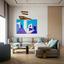 1 bedroom apartment for sale agios athanasios limassol 8307078 thumbnail 14111488
