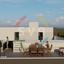 1 bedroom apartment for sale agios athanasios limassol 8458078 thumbnail 15107862