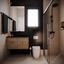 1 bedroom apartment for sale egkomi nicosia 8929078 thumbnail 17596094