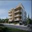 1 bedroom apartment for sale egkomi nicosia 8929078 thumbnail 17596098