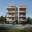 1 bedroom apartment for sale egkomi nicosia 8929078 thumbnail 17596099