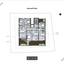 1 bedroom apartment for sale germasogeia limassol 1459078 thumbnail 13707796