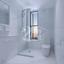 1 bedroom apartment for sale germasogeia limassol 1459078 thumbnail 13707798