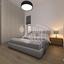 1 bedroom apartment for sale germasogeia limassol 1459078 thumbnail 13707799