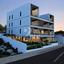1 bedroom apartment for sale germasogeia limassol 1459078 thumbnail 13707801