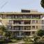 1 bedroom apartment for sale katholiki limassol 1848078 thumbnail 15893449