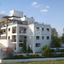 1 bedroom apartment for sale limassol municipality limassol 1608078 thumbnail 10507895