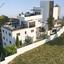 1 bedroom apartment for sale limassol municipality limassol 1608078 thumbnail 10507897