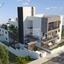 1 bedroom apartment for sale limassol municipality limassol 1608078 thumbnail 10507901