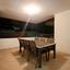1 bedroom apartment for sale livadia larnacas larnaca 7978078 thumbnail 13589534