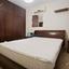 1 bedroom apartment for sale livadia larnacas larnaca 7978078 thumbnail 13589537