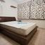 1 bedroom apartment for sale livadia larnacas larnaca 7978078 thumbnail 13589538