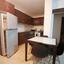 1 bedroom apartment for sale livadia larnacas larnaca 7978078 thumbnail 13589540