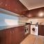 1 bedroom apartment for sale livadia larnacas larnaca 7978078 thumbnail 13589542
