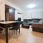 1 bedroom apartment for sale livadia larnacas larnaca 7978078 thumbnail 13589543