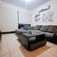 1 bedroom apartment for sale livadia larnacas larnaca 7978078 thumbnail 13589545