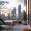 1 bedroom apartment for sale parekklisia limassol 7853078 thumbnail 10989495