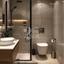 1 bedroom apartment for sale parekklisia limassol 7853078 thumbnail 10989498