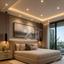 1 bedroom apartment for sale parekklisia limassol 7853078 thumbnail 10989501