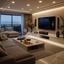 1 bedroom apartment for sale parekklisia limassol 7853078 thumbnail 10989504