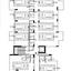 1 bedroom apartment for sale pyla larnaca 7734078 thumbnail 10155197