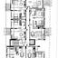 1 bedroom apartment for sale pyla larnaca 7734078 thumbnail 10155198
