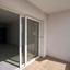 1 bedroom apartment for sale pyla larnaca 8699078 thumbnail 17237511