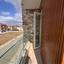 1 bedroom apartment for sale pyla larnaca 8699078 thumbnail 17237513