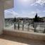 1 bedroom apartment for sale pyla larnaca 8699078 thumbnail 17237515