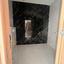 1 bedroom apartment for sale pyla larnaca 8699078 thumbnail 17237516