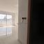 1 bedroom apartment for sale pyla larnaca 8699078 thumbnail 17237518