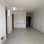 1 bedroom apartment for sale pyla larnaca 8699078 thumbnail 17237520