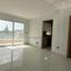 1 bedroom apartment for sale pyla larnaca 8699078 thumbnail 17237523