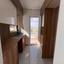 1 bedroom apartment for sale pyla larnaca 8699078 thumbnail 17237525