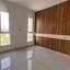 1 bedroom apartment for sale pyla larnaca 8699078 thumbnail 17237526