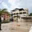 1 bedroom apartment for sale tersefanou larnaca 8560078 thumbnail 16703911