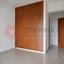 1 bedroom apartment for sale tersefanou larnaca 8560078 thumbnail 16703912